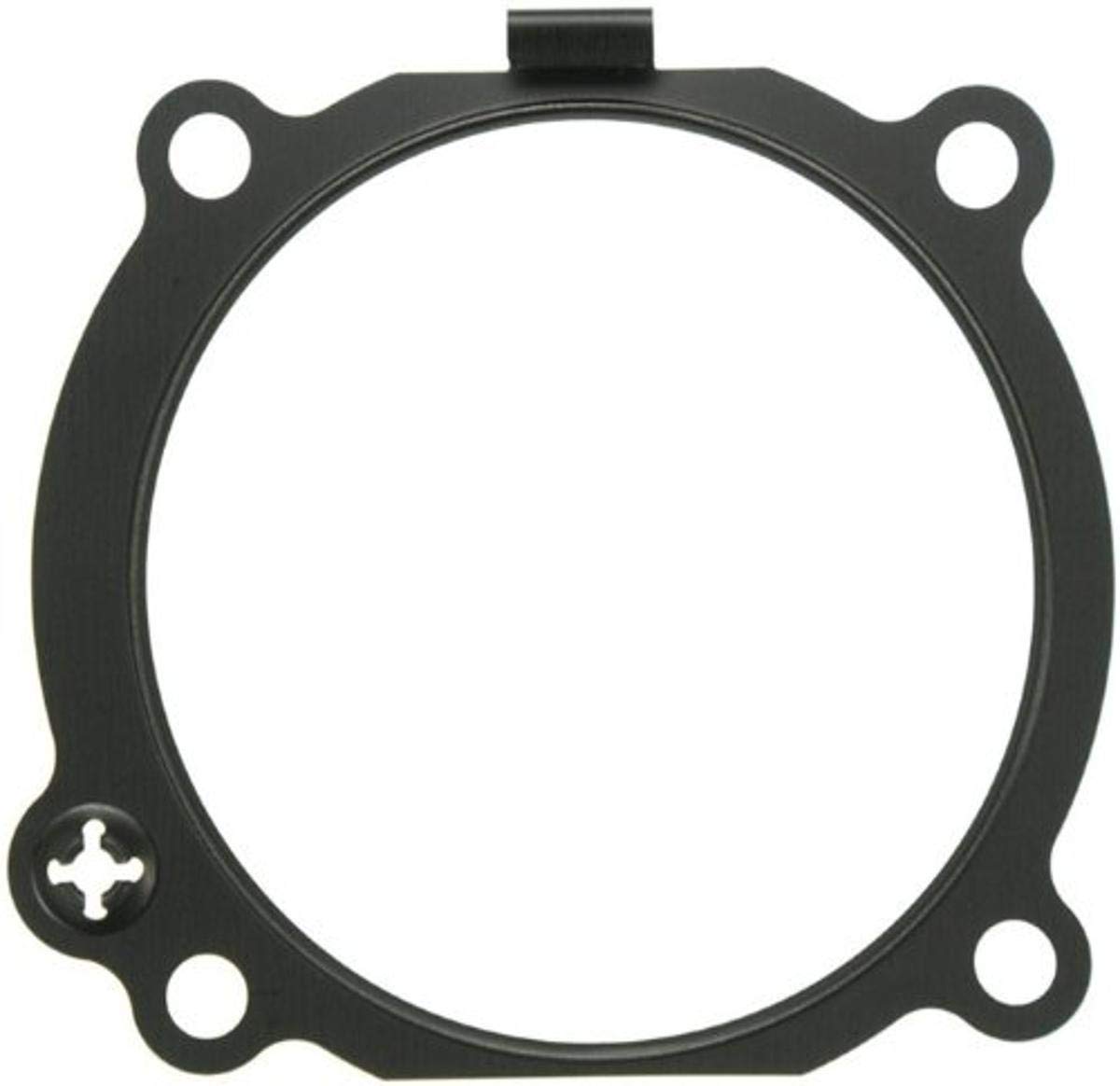 MAHLE Fuel Injection Throttle Body Mounting Gasket G31987