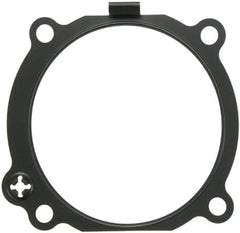 MAHLE Fuel Injection Throttle Body Mounting Gasket G31987