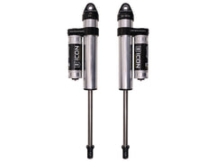 ICON Vehicle Dynamics 59705P-CB Secondary Shocks