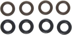 MAHLE Fuel Injection Nozzle O-Ring Kit GS33580