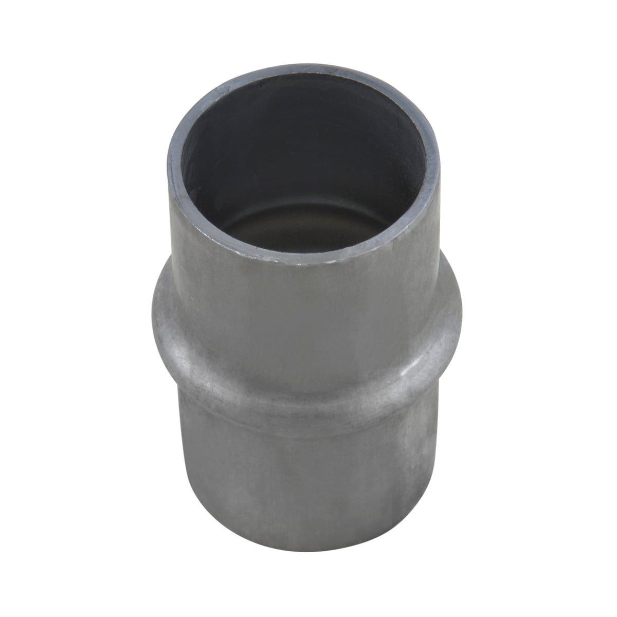 Yukon Gear Dodge Ford Jaguar (4WD) Differential Crush Sleeve YSPCS-005