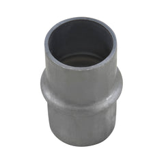 Yukon Gear Dodge Ford Jaguar (4WD) Differential Crush Sleeve YSPCS-005
