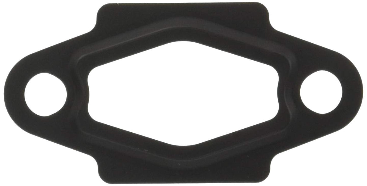 MAHLE Engine Coolant Outlet Gasket C31680