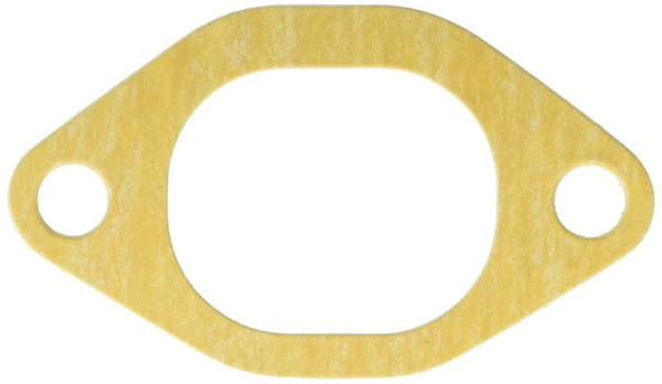 MAHLE Engine Coolant Water Inlet Gasket C31467