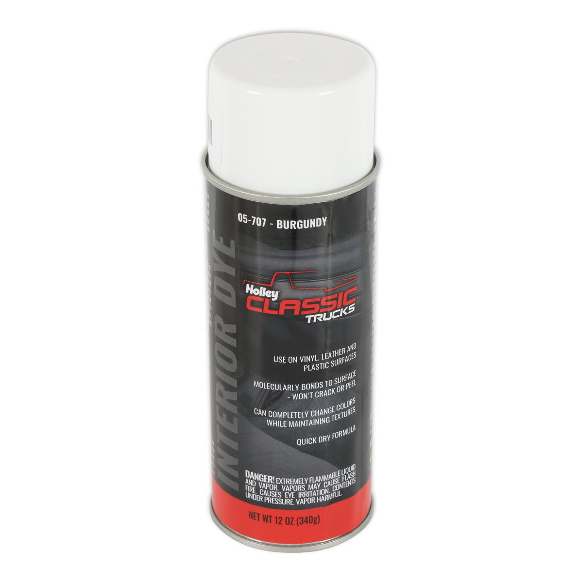 BROTHERS Spray Paint 05-707