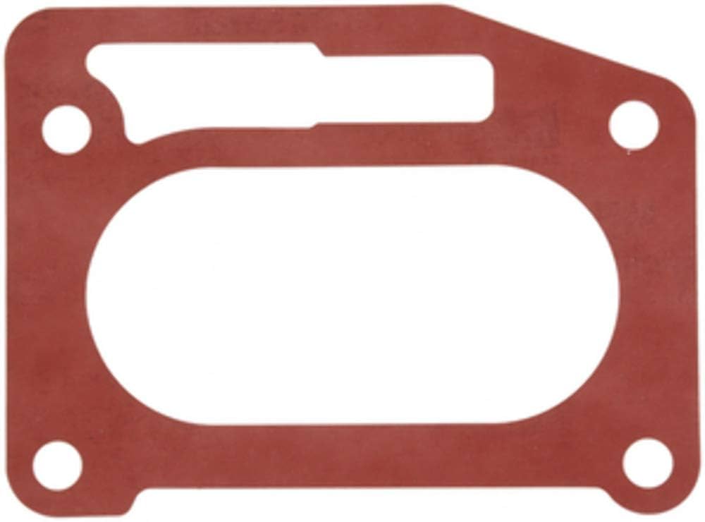 MAHLE Fuel Injection Throttle Body Mounting Gasket G32078