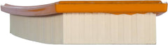 MAHLE Air Filter LX 2787