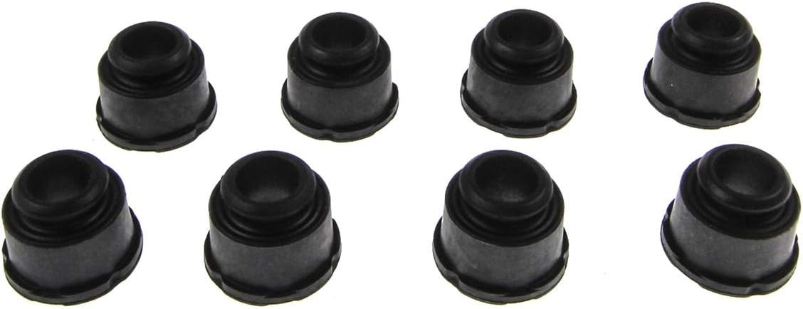 MAHLE Engine Valve Cover Grommet Set GS33664