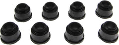 MAHLE Engine Valve Cover Grommet Set GS33664