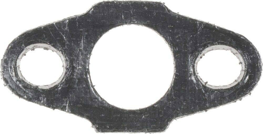 MAHLE EGR VALVE GASKET G31746