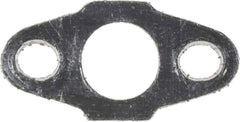 MAHLE EGR VALVE GASKET G31746