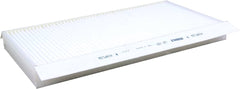MAHLE Cabin Air Filter LA 197
