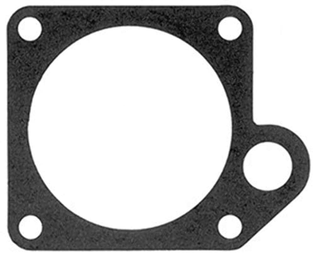 MAHLE Fuel Injection Throttle Body Mounting Gasket G31110