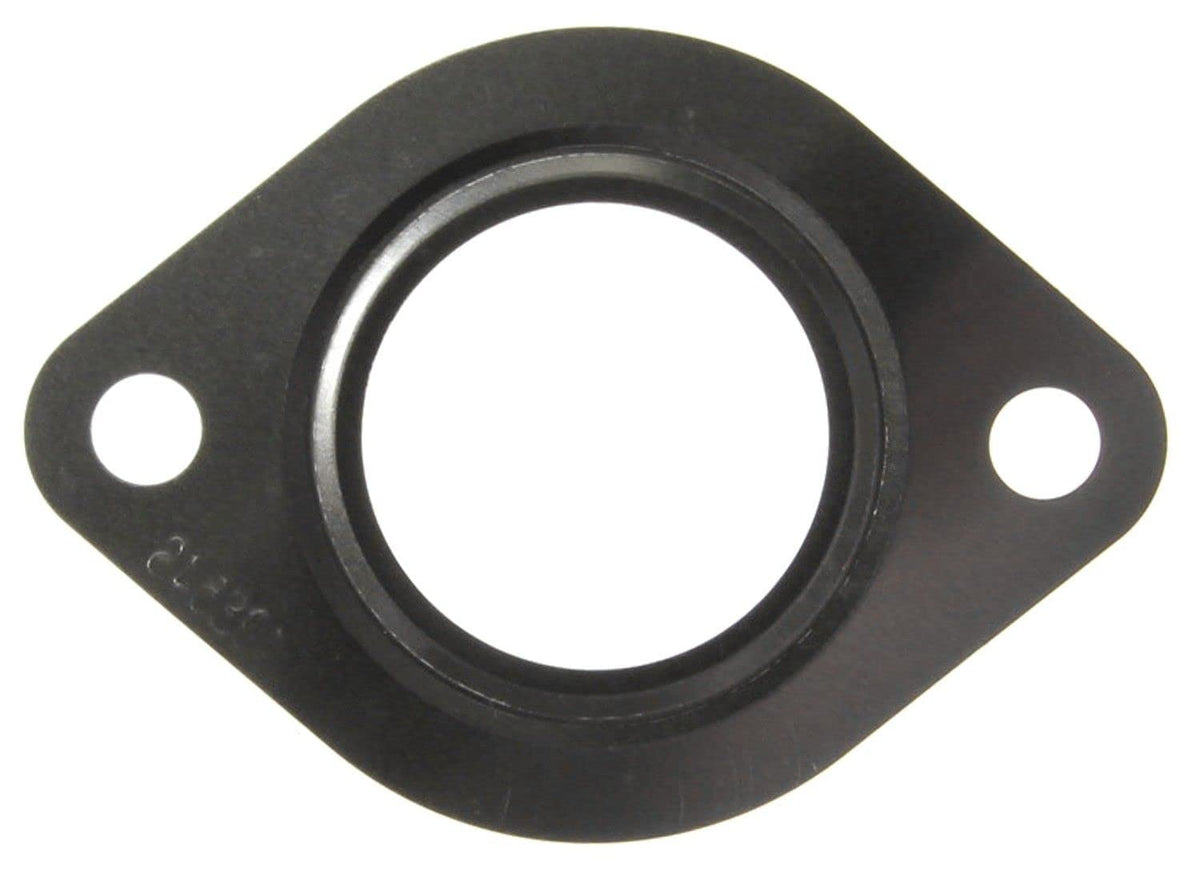 MAHLE EGR Valve Gasket G32685