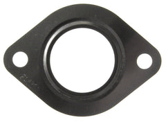 MAHLE EGR Valve Gasket G32685
