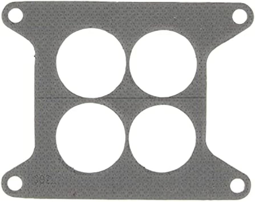 MAHLE Carburetor Mounting Gasket G7360