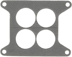 MAHLE Carburetor Mounting Gasket G7360