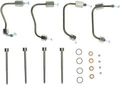 MAHLE Fuel Injector Seal Kit GS33703