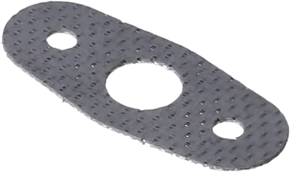 MAHLE EGR VALVE GASKET G30625