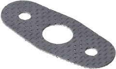 MAHLE EGR VALVE GASKET G30625