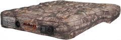 Pittman Outdoors PPI-CMO_XUV AirBedz XUV JEEP, SUV and Crossover Vehicle Rear Seats Down Air Mattress