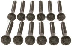 MAHLE Engine Cylinder Head Bolt Set GS33422