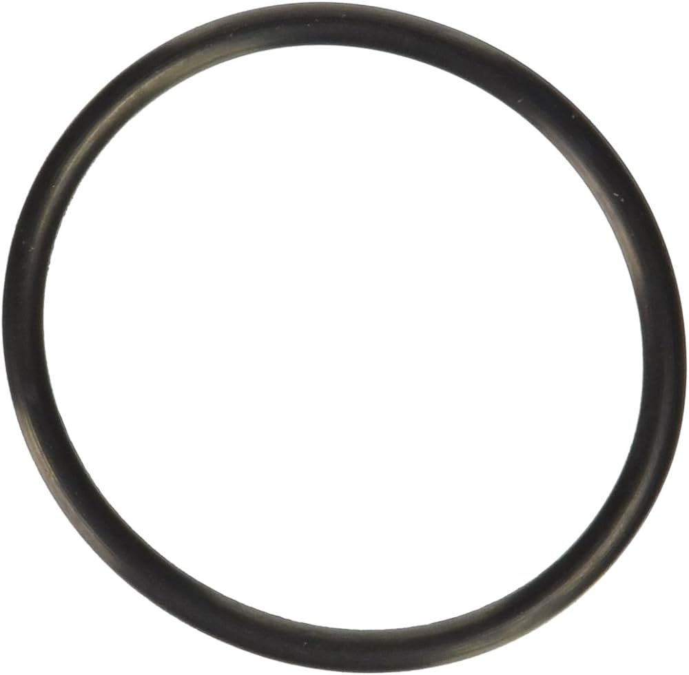 MAHLE Engine Coolant Thermostat Housing O-Ring C31302