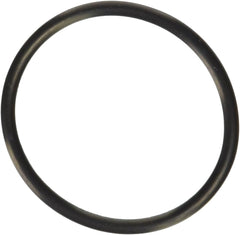 MAHLE Engine Coolant Thermostat Housing O-Ring C31302
