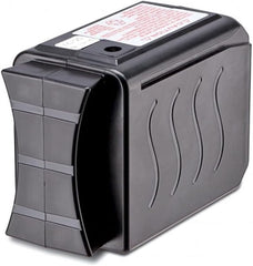 Pittman Outdoors PPI-CMO_XUV AirBedz XUV JEEP, SUV and Crossover Vehicle Rear Seats Down Air Mattress