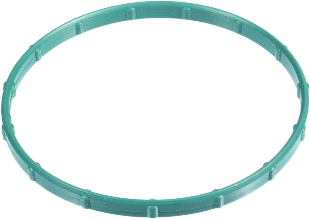 MAHLE Fuel Injection Throttle Body Mounting Gasket G32332