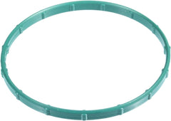 MAHLE Fuel Injection Throttle Body Mounting Gasket G32332