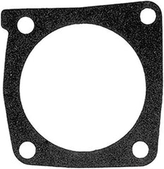 MAHLE Engine Coolant Outlet Gasket C24094