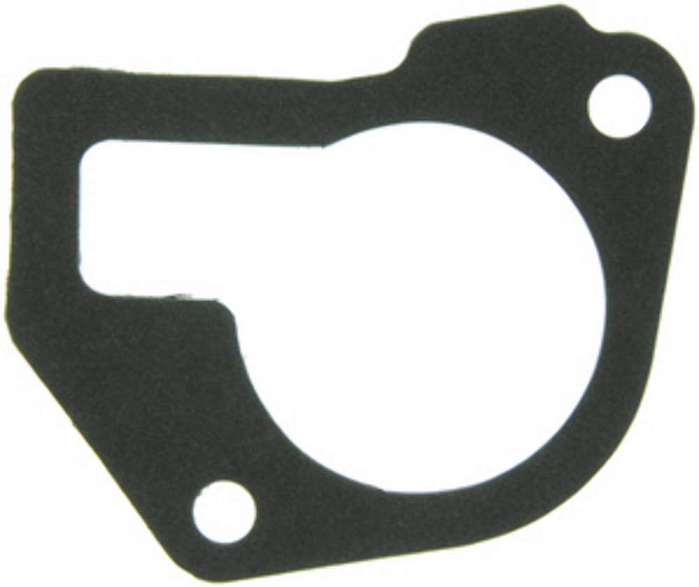 MAHLE Fuel Injection Throttle Body Mounting Gasket G31798