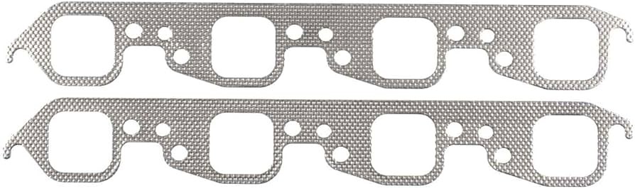 MAHLE Exhaust Manifold Gasket Set MS15164