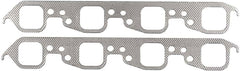 MAHLE Exhaust Manifold Gasket Set MS15164