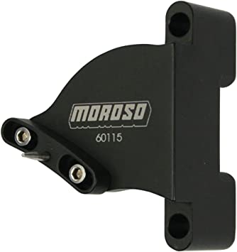 Moroso 60115 Timing Pointer (SBC, 7)