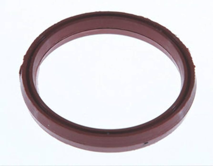 MAHLE Engine Coolant Thermostat Gasket C31646
