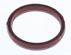 MAHLE Engine Coolant Thermostat Gasket C31646