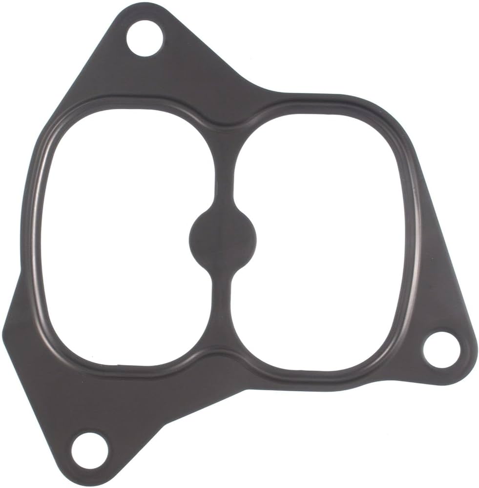MAHLE Fuel Injection Throttle Body Mounting Gasket G32399