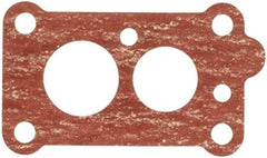 MAHLE Carburetor Mounting Gasket G30784