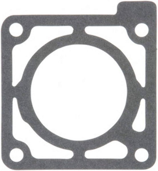 MAHLE Fuel Injection Throttle Body Mounting Gasket G31579