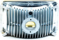 Retrobright American Motors, Audi, Buick, Cadillac... Headlight Housing LFRB165