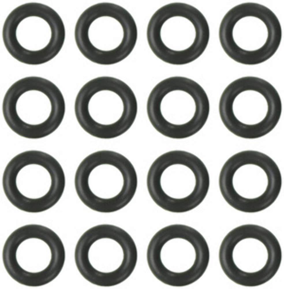 MAHLE Fuel Injector O-Ring Kit GS33496A