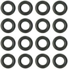 MAHLE Fuel Injector O-Ring Kit GS33496A