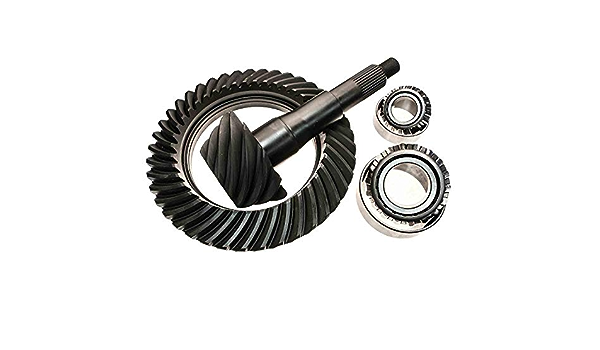 Motive Gear F10.5-410PK Differential Ring and Pinion