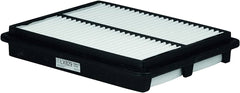 MAHLE Air Filter LX 829