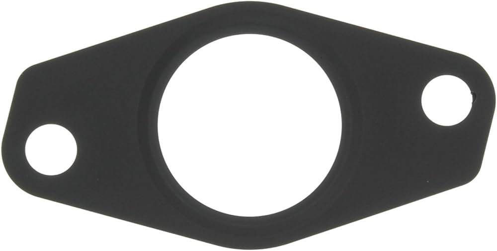 MAHLE EGR VALVE GASKET G32729