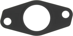 MAHLE EGR VALVE GASKET G32729
