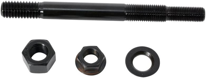 Moroso 38194 Oil Pump Stud Kit (Ford 351W)