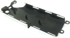 Moroso 23210 Louvered Windage Tray (Toyota 3TC, 2T, 2TC)